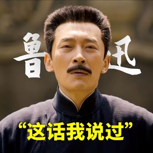 国语一级婬片A片免费
