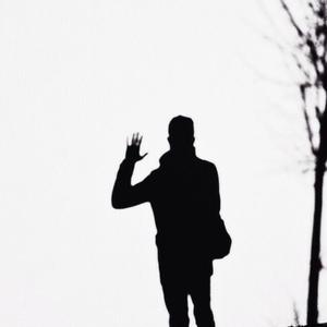 国语一级婬片A片免费
