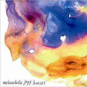 国语一级婬片A片免费
