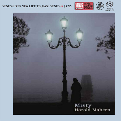 国语一级婬片A片免费
